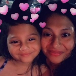 Meet your Posher, Vero